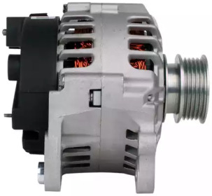 powermax 9212748